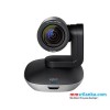 Logitech Group Video  Conferencing System