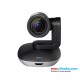 Logitech Group Video  Conferencing System (2Y)