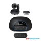 Logitech Group Video  Conferencing System (2Y)