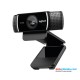 Logitech Pro Streame C922 Webcam