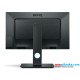 BenQ PD3200U DesignVue Designer Monitor with 4K UHD, sRGB with built in Speakers