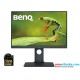 BenQ SW240 PhotoVue Photographer IPS Monitor with Adobe RGB (3Y)