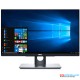 Dell 24 inch Touch Monitor - P2418HT