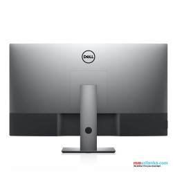 Dell UltraSharp 43 inch 4K USB-C Monitor - U4320Q