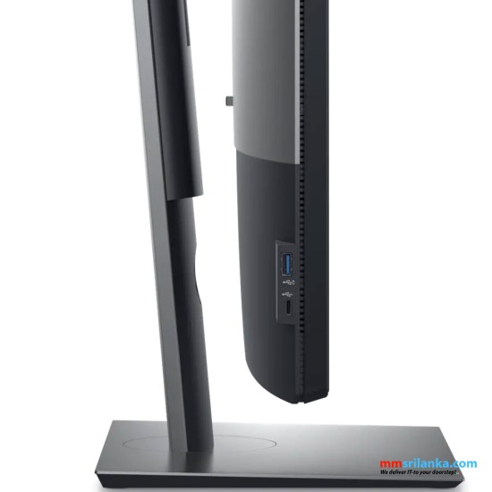 Dell UltraSharp 43 inch 4K USB-C Monitor - U4320Q (3Y)