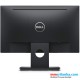 Dell E2016HV VESA Mountable 20" Screen LED-Lit Monitor (3Y)