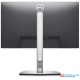 Dell 22 inch Professional Monitor