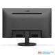 PHILIPS 24" FHD 100Hz IPS 4MS VGA HDMI Monitor (3Y)