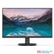 PHILIPS 24" FHD 100Hz IPS 4MS VGA HDMI Monitor (3Y)