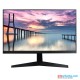 Samsung 24" Flat monitor with super slim, sleek design with VGA and HDMI interface