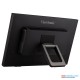 ViewSonic 24” IR Touch Monitor (3Y)