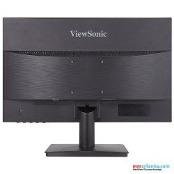 ViewSonic 19″ widescreen Monitor (3Y)