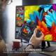 ViewSonic 27" 4K UHD Pantone Validated 100% sRGB & Factory Pre-Calibrated Monitor with 60W USB-C