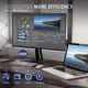 ViewSonic 27" 100% Adobe RGB Fogra-Certified Professional Monitor