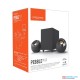 Creative PEBBLE PLUS 2.1 USB Desktop Speakers