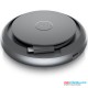 Dell MH3021P Mobile Adapter Speakerphone, All-in-one Connectivity and Conferencing (1Y)
