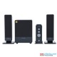 Microlab FC570BT Bluetooth home entertainment Subwoofer System (1Y)