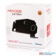 Microlab M660BT Bluetooth 2.1 Speaker, Subwoofer (1Y)