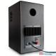Microlab SOLO6C Wired 2.0 Speaker (1Y)