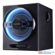 Microlab T10 Bluetooth Gaming 2.1 Subwoofer (1Y)