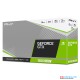PNY GeForce® GTX 1660 SUPER™ 6GB Single Fan Graphic Card