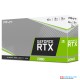 PNY GeForce RTX 2060 12GB REVEL Dual Fan