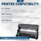 Brother DR-660 Compatible Drum Cartridge