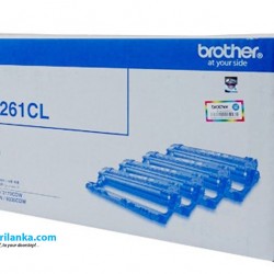 Brother DR-261CL Drum Cartridge