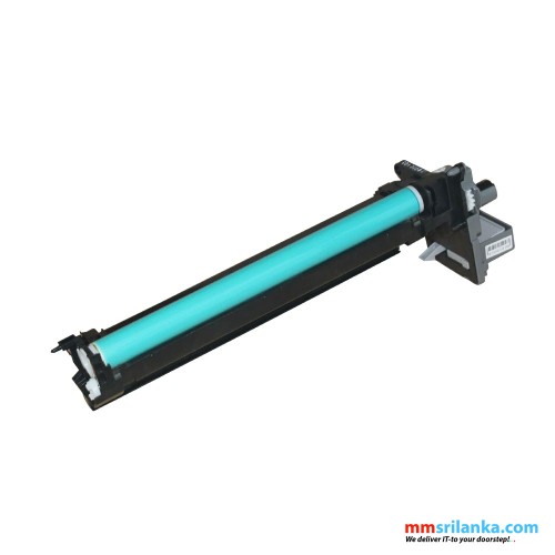 Canon NPG 50/51 Compatible Drum Unit for Canon IR2520 2525 2530 2535 2545 2525I 2530I 2520I CEXV32/33 imaging unit