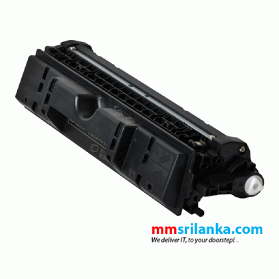 HP 126A LaserJet Imaging Drum for CP1025 - CE314A