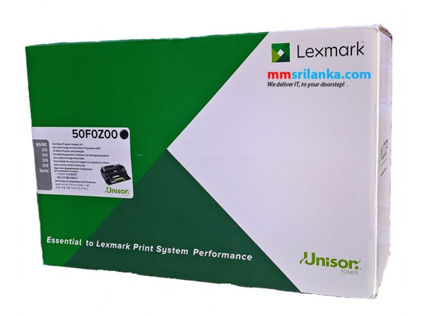 Image result for drum for lexmark ms310