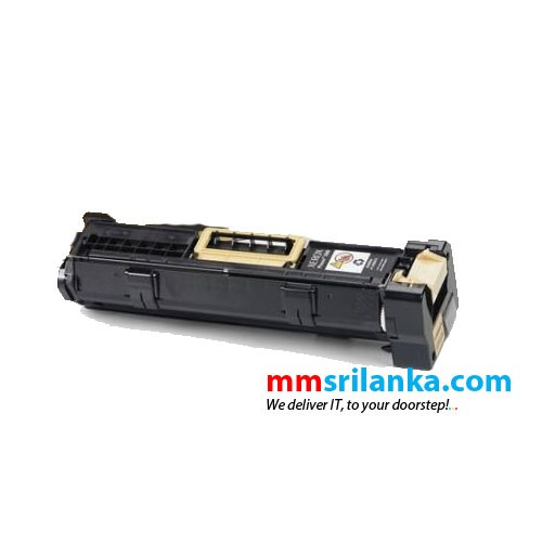 Xerox WorkCentre 5016 / 5020 Drum Cartridge