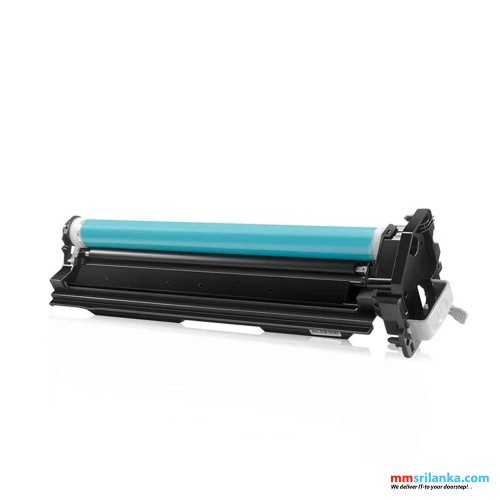 Canon NPG 59 Drum Unit For Canon image Runner Photocopier iR2002/2202/2004/2204/2006/2206/2206n