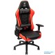 MSI MAG CH120 Black & Red Gaming Chair