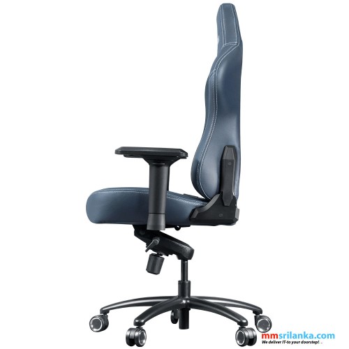 GALAX Gaming Chair (GC-03)