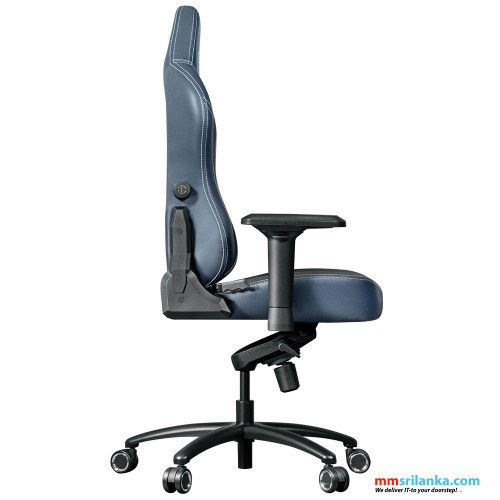 GALAX Gaming Chair (GC-03)