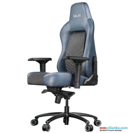 GALAX Gaming Chair (GC-03)