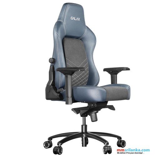 GALAX Gaming Chair (GC-03)