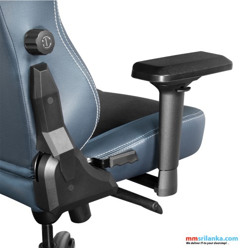 GALAX Gaming Chair (GC-03)