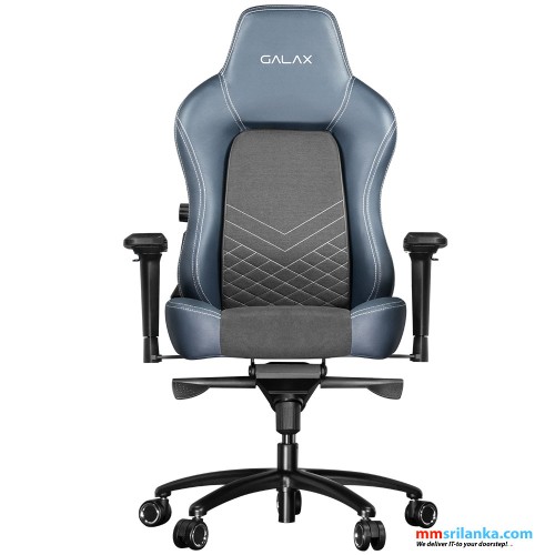 GALAX Gaming Chair (GC-03)