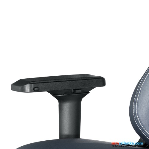 GALAX Gaming Chair (GC-03)