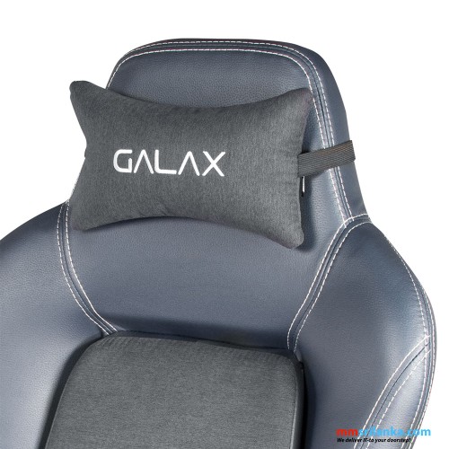 GALAX Gaming Chair (GC-03)