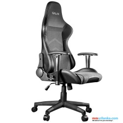 GALAX Gaming Chair (GC-04)