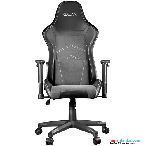 GALAX Gaming Chair (GC-04)