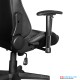 GALAX Gaming Chair (GC-04)