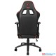 MSI MAG CH120 X GAMING CHAIR 