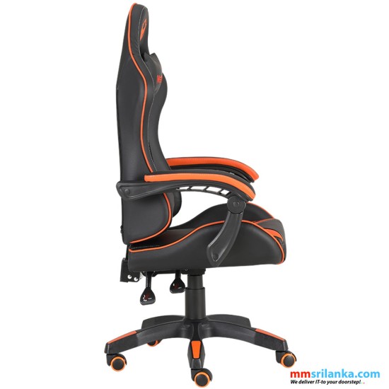 Meetion Professional Gaming Chair - CHR04