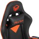 Meetion Professional Gaming Chair - CHR04