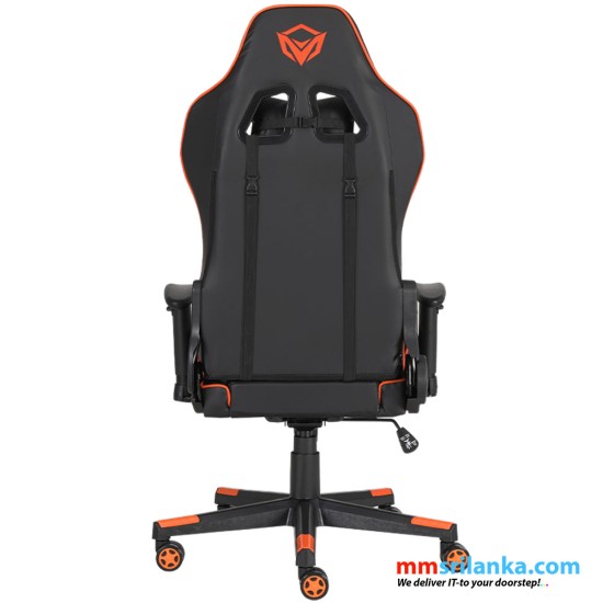 Meetion Professional Gaming Chair - CHR14 (6M)