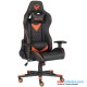 Meetion Professional Gaming Chair - CHR14 (6M)